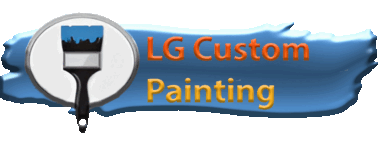 Bringing Walls to Life with Precision & Passion